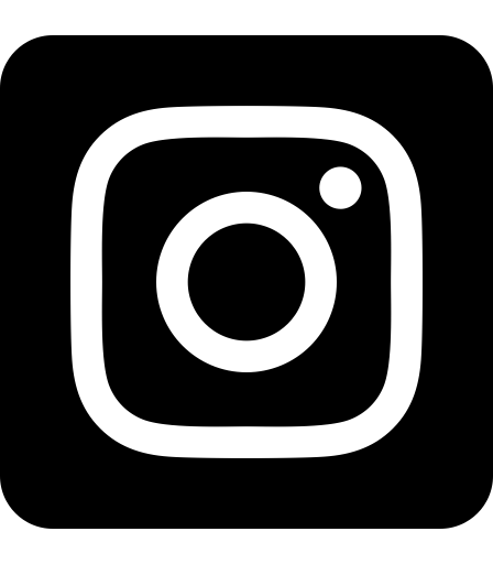 instagram logo camera image