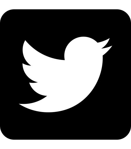 twitter logo bird image